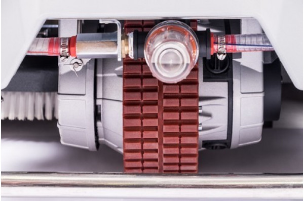 BENNETT PATROL P150-85R