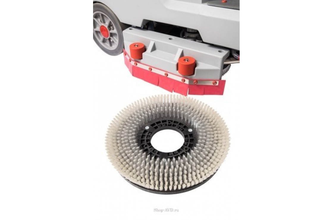 BENNETT PATROL P150-85R