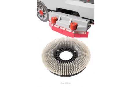 BENNETT PATROL P150-85R