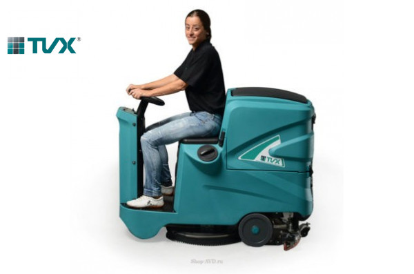 Поломоечная машина T90/70R