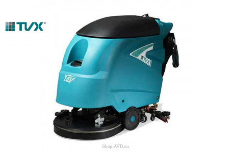 Поломоечная машина TVX T45/50B