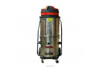 Soteco TORNADO V640M