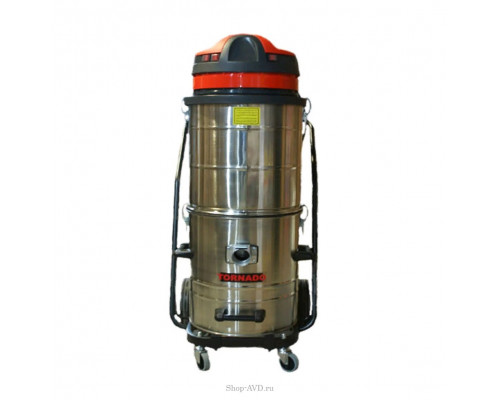 Промышленная серия TORNADO V640M