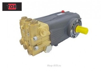 Помпа высокого давления TOR DS 50.15 N