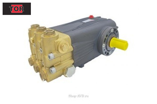 Помпа высокого давления TOR DS 50.15 N