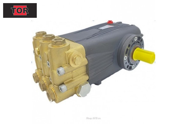 Помпа DS1650-N24 TOR