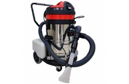 Моющий пылесос Soteco Tornado GS2/62EXT GA