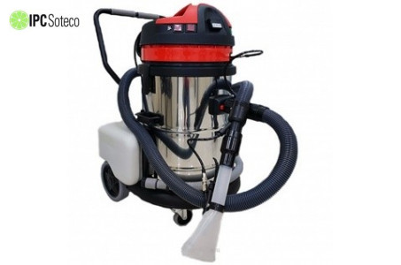 Моющий пылесос Soteco Tornado GS2/62EXT GA