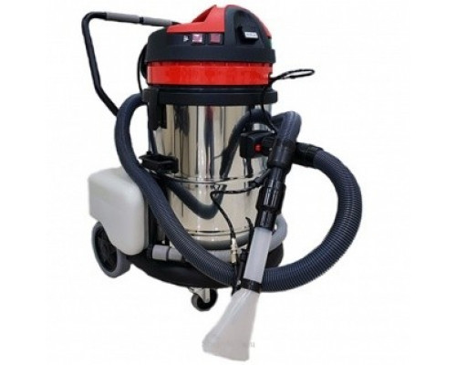 Моющий пылесос Soteco Tornado GS2/62EXT GA