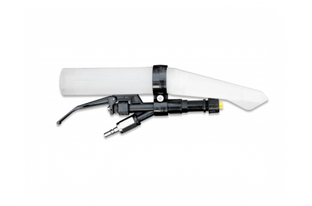 Моющий пылесос Soteco Tornado GS2/62EXT GA