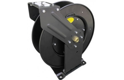 Барабан для шланга Барабан для шланга TORNADO PWHR-04