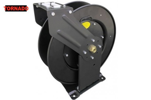 Барабан для шланга TORNADO PWHR-04