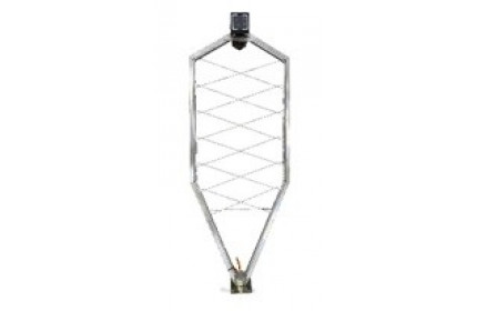 Запчасть для мойки Пневматический держатель ковра