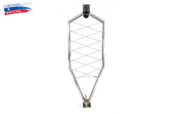 Пневматический держатель ковра