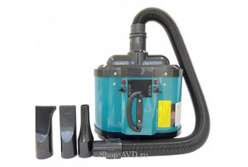 Турбосушка Tor LT-1090C-1