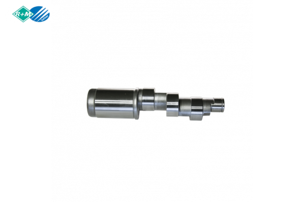 IPG Коленвал 59020235 для помпы Е3В2515