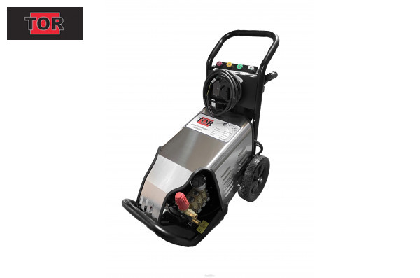 Мобильный АВД BT-1525B3