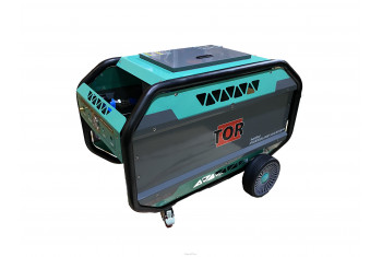 Мобильный АВД FS-1535