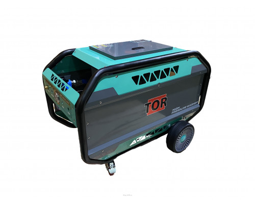 Мобильный АВД FS-1535