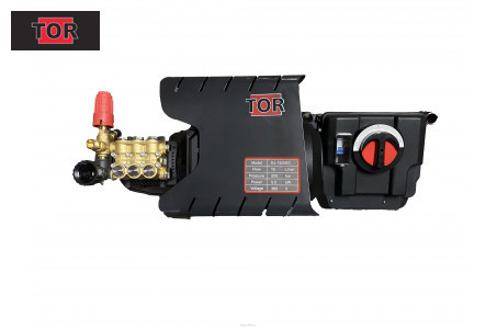 Настенный  АВД KJ-1520B3