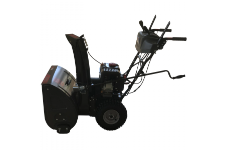 Снегоуборщик EVOline SBG 620 E
