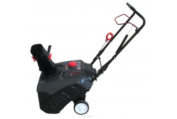 Снегоуборщик бензиновый EVOline SBG 460