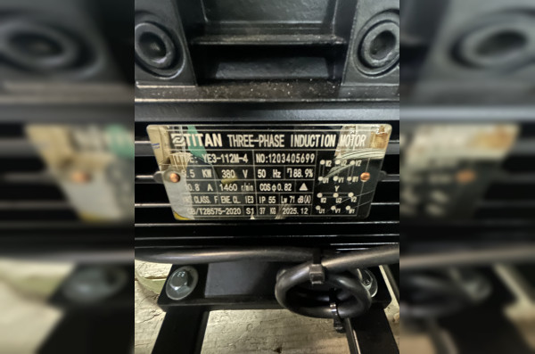 АВД Тритон AR RK 15/20 TS 5.5 Т (на тележке, катушка 20 м) 
