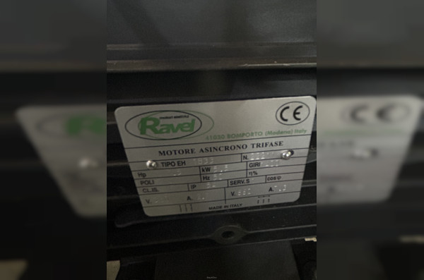 АВД Тритон Н 15/200 R 5.5 TS (на тележке, с катушкой 30 м)