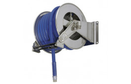 Ramex AV 1300