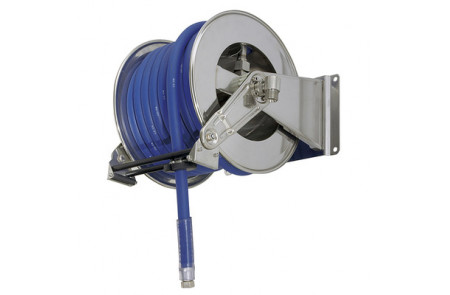 Ramex AV 1300