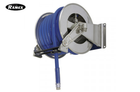 Ramex AV 1300