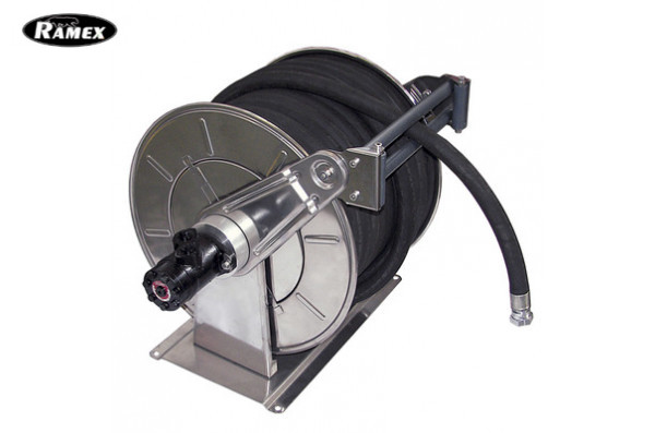 Ramex AV 6501