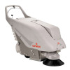 Подметальные машины Comac