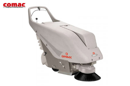 Comac CS 50 Bt