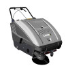 Аккумуляторные подметальные машины LAVOR PRO