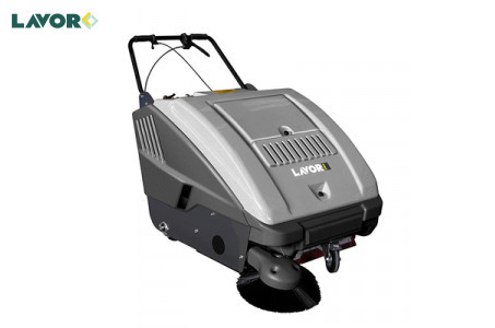 Lavor Pro SWL 900 ET (без акб и з.у)