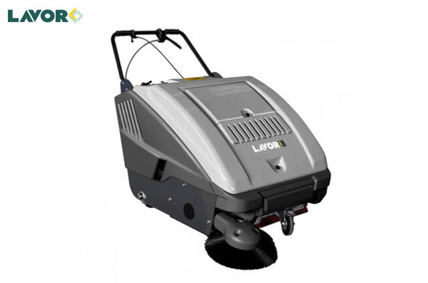 Lavor Pro SWL 900 ET (без акб и з.у)