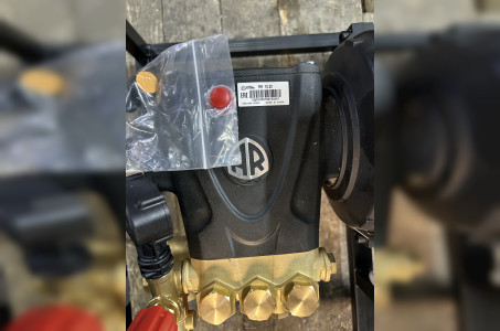 АВД Тритон AR 15/200 T 5.5