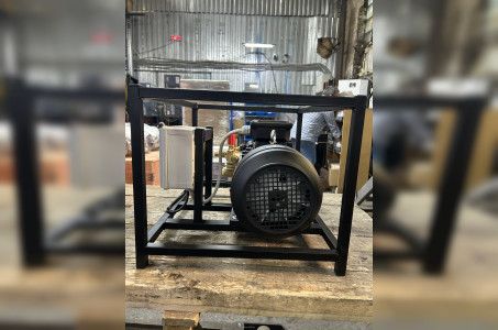 АВД Тритон AR 15/200 T 5.5