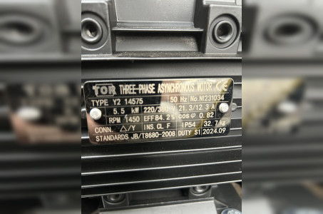 АВД ТРИТОН AR 15/200 T 5.5  (на тележке с барабаном)