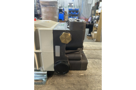 Насос Bertolini CKA 110 P