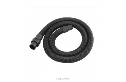 Шланг пылесоса 32 мм для пылесоса TOR