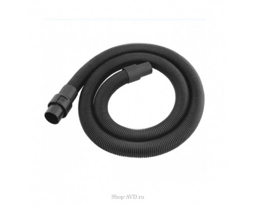 Шланг пылесоса 32 мм для пылесоса TOR