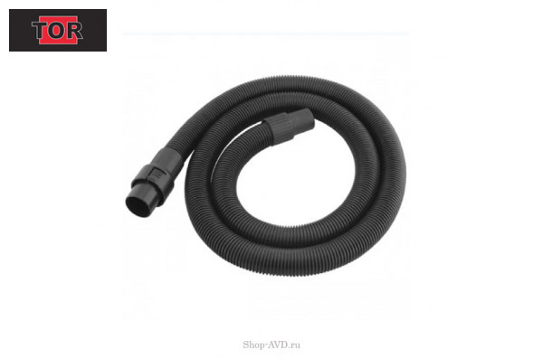Шланг пылесоса 32 мм для пылесоса TOR