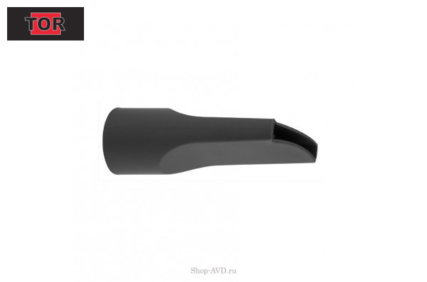 Насадка щелевая 38 мм RO 00156