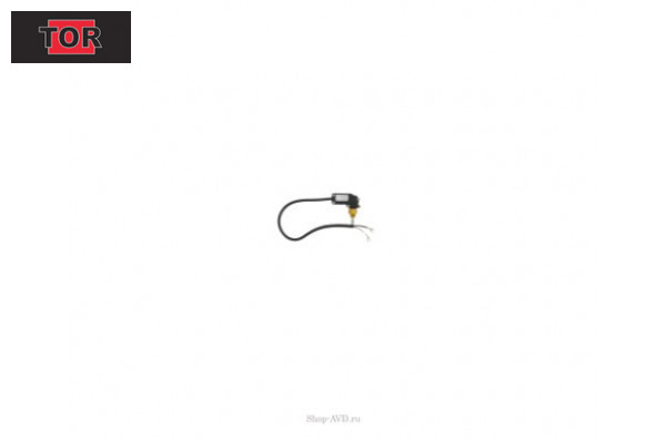 Датчик Total Stop для KPC-H5 2515, KPC-H6 1809, KPC-H6 2515, KPC-H9 2818 6.003.0146