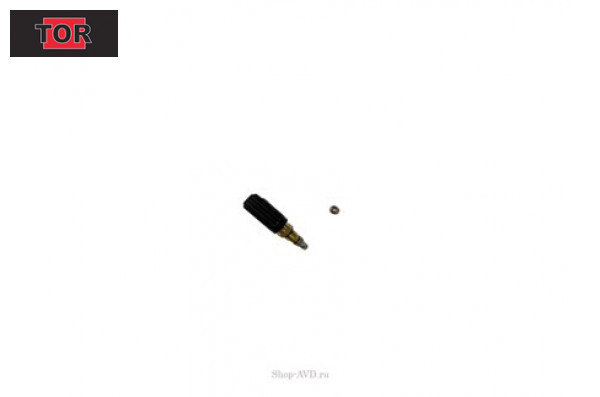 Регулятор давления для KPC-H5 2515, KPC-H6 1809, KPC-H6 2515, KPC-H9 2818 6.003.0148