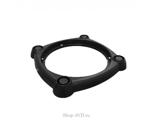 Основание для пылесоса WL092-20 INOX