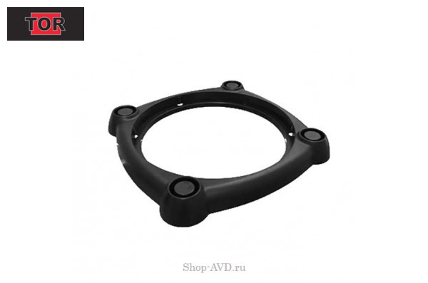 Основание для пылесоса WL092-20 INOX