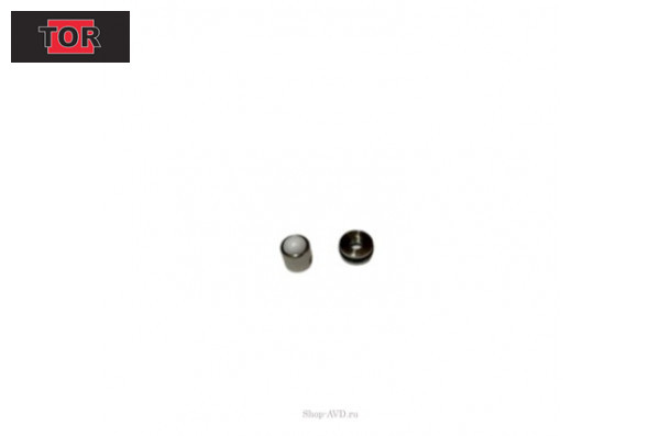 Ремкомплект  регулятора давления для KPC-H5 2515, KPC-H6 1809, KPC-H6 2515, KPC-H9 2818 6.003.0173